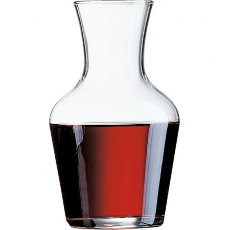 Графин 0.5л  A Vin
