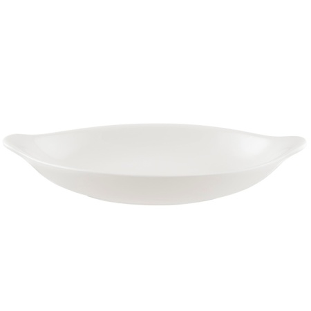 Блюдо для запекания и подачи 22см CHOICE Optiva