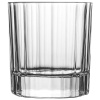 Стакан 300мл Олд фэшн Bаsic - P.L. Proff Cuisine