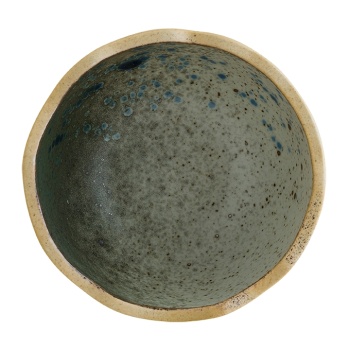 Салатник Ø11см 270мл GAIA