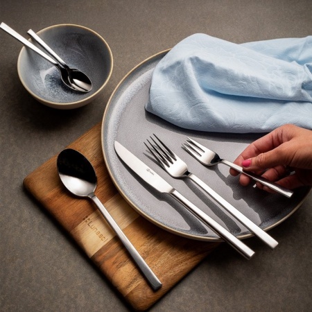 Вилка столовая 21.3см BETA