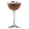 Бокал для коктейлей 140мл N6 "Espresso Martini" SHAKE
