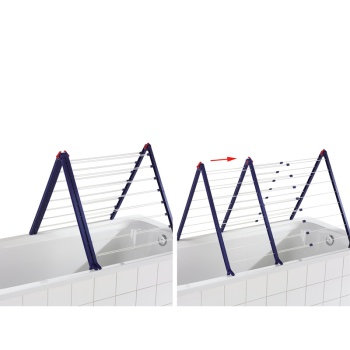 Сушилка для белья Pegasus V Duo