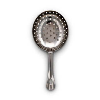 Стрейнер джулеп 7.5x16см Profi-Chef нержавеющая сталь