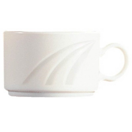 Чашка 90мл CYPRESS - 07450 Luminarc