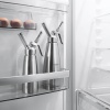 Сифон для сливок 0.5л Profi Line — Hendi