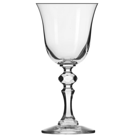 Бокал для белого вина 155мл KRISTA