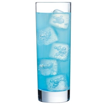 Стакан 310мл высокий ISLANDE - J4227 Arcoroc