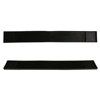 Барная полоска, коврик 68x8.5см BarWare