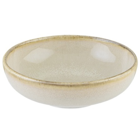 Салатник Ø10см 120мл SAND Hygge