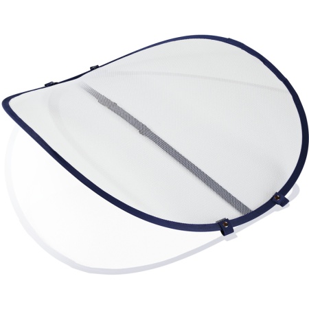 Сушилка для деликатного белья Sensitive Air