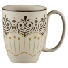 Кружка 300мл ARGILA Cartagena