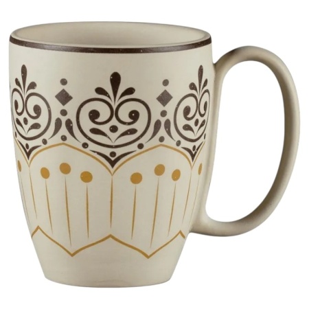 Кружка 300мл ARGILA Cartagena