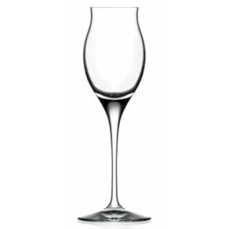 Рюмка для ликера RCR Luxion INVINO 100мл - арт.25349020006