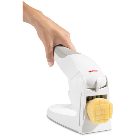 Измельчитель для овощей и фруктов Chip Cutter COMFORTLINE