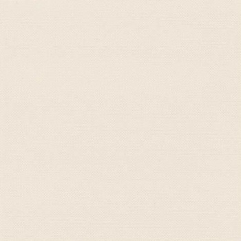 Салфетка 40x40см ROYAL Collection шампань, 20шт