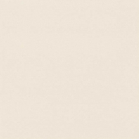 Салфетка 40x40см ROYAL Collection шампань, 20шт