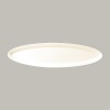 Тарелка овальная 30x8см FINE DINE