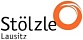 Stolzle Lausitz