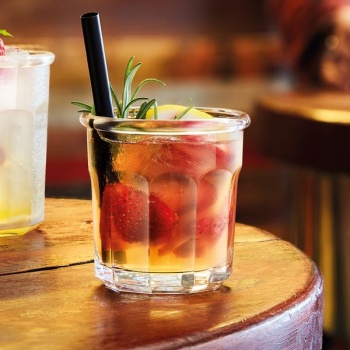 Стакан 310мл ESKALE