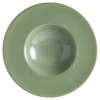 Тарелка глубокая для пасты Ø28см 400мл SAGE Banquet