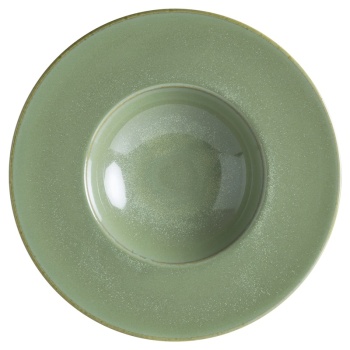 Тарелка глубокая для пасты Ø28см 400мл SAGE Banquet