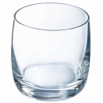 Стакан 310мл VIGNE - E5103 Luminarc