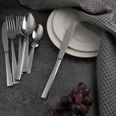 Нож столовый 23.5см FINE