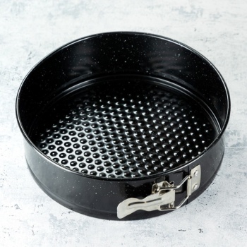 Форма для выпечки Ø22см разъемная KING Hoff