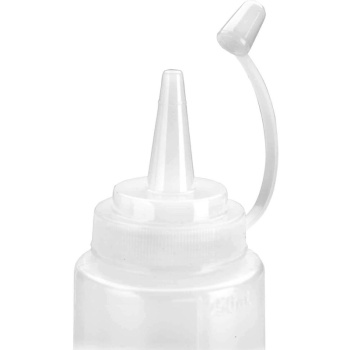 Соусник 120мл с дозатором – 61912 Lacor