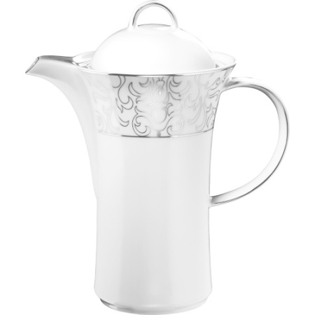 Кофейник Jade Almera