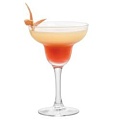 Бокалы для Маргариты Бокалы для Маргариты