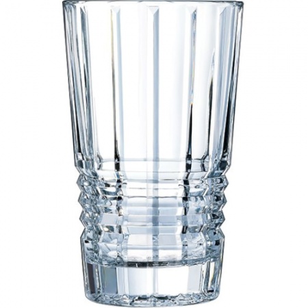 Ваза для цветов 27см RENDEZ-VOUS