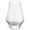 Бокал для виски 180мл Arome Spirits