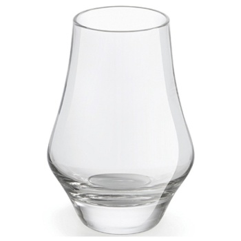 Бокал для виски 180мл Arome Spirits