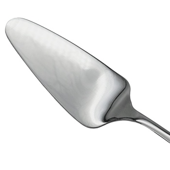 Лопатка для торта VOLGA