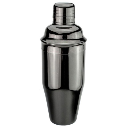 Шейкер барный 500мл с РС-обработкой P.L. Proff Cuisine