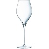 Бокал для вина 470мл Exaltation