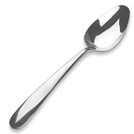 Ложка столовая 21см CHELSEA