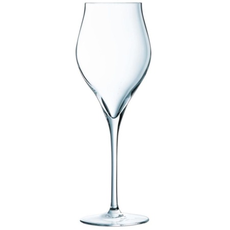 Бокал для вина 470мл Exaltation