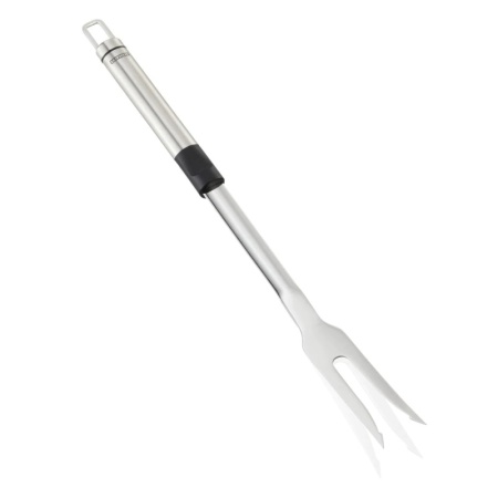 Вилка для мяса 37см PROLINE