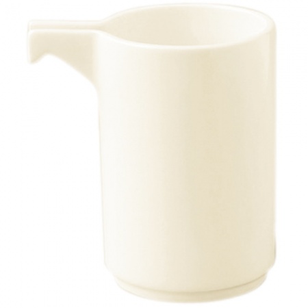 Сливочник 500мл Ø9см NORDIC