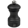 Мельница для соли BISTRO Graphite 10см – Zirlion