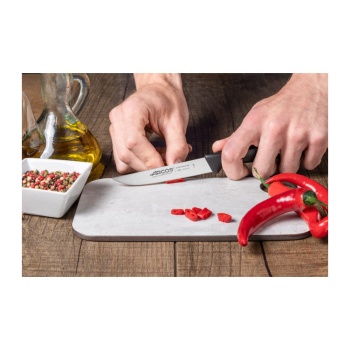 Нож овощной 11см NIZA