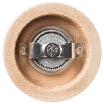 Мельница для перца BISTRO Natural 10см