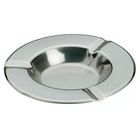 Пепельница 13см Piazza