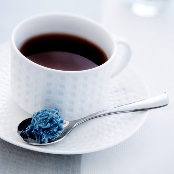 Ложка чайная 14см EZZO