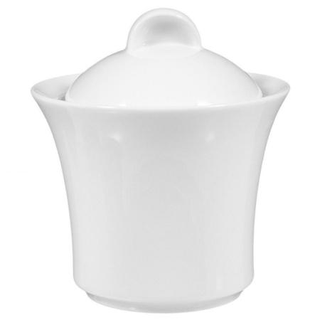 Сахарница 250мл SAVOY