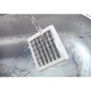 Измельчитель для овощей и фруктов Chip Cutter COMFORTLINE