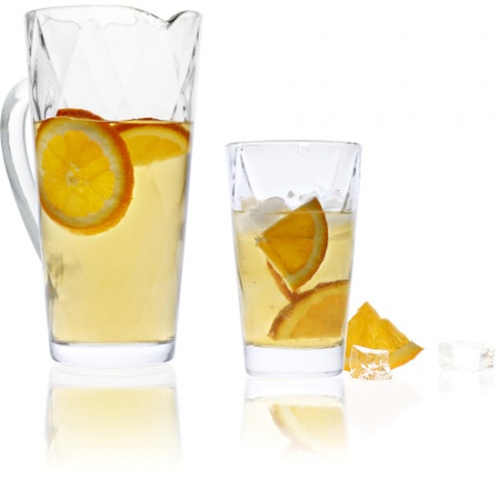 Кувшин 1.2л CONCERTO